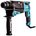Tassellatore C / led Mm 26 Sds - Foto miniatura 1