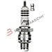 B1r N82447060 Candela Br6hix Iridiostock Nr. 3419 Confezione Da 4 Pezzi - Foto miniatura 1