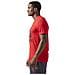 Wor Sup 2.0 Tee T-shirt Fitness Taglia M - Foto miniatura 7