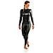 1.5 Mm Triton Muta Nuoto Donna Taglia 1 - Foto miniatura 1