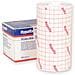 MEDICAZIONE HYPAFIX 10 m x 150 mm - Foto miniatura 3