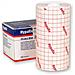 MEDICAZIONE HYPAFIX 10 m x 150 mm - Foto miniatura 4