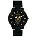Orologio Unisex Xna1034-43 (40 Mm)  - Foto miniatura 1
