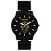 Orologio Unisex Xna1034-43 (40 Mm)  - Foto miniatura 3