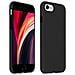 Cover Integrale Nera Retro + Davanti Iphone 7 E 8 - Foto miniatura 10