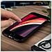 Cover Integrale Nera Retro + Davanti Iphone 7 E 8 - Foto miniatura 11