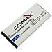 Batteria Nokia Microsoft Lumia 940 - 940xl - 950 (compatibile Con Bv-t5e)  - Foto miniatura 1
