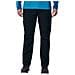 Pantaloni Ortler 2.0 Pants Short Abbigliamento Uomo 34 - Foto miniatura 3