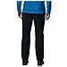 Pantaloni Ortler 2.0 Pants Short Abbigliamento Uomo 34 - Foto miniatura 2