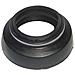 Forcelle Srs Dust Seal Ricambi Dei Componenti One Size - Foto miniatura 1