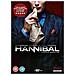 Hannibal Season 1 Dvd - Foto miniatura 1