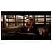 A Way Out Ps4 Game - Foto miniatura 2