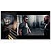 A Way Out Ps4 Game - Foto miniatura 3