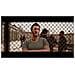 A Way Out Ps4 Game - Foto miniatura 1