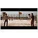A Way Out Ps4 Game - Foto miniatura 4