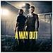A Way Out Ps4 Game - Foto miniatura 5