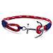 Bracciale Tom Hope Uomo - Foto miniatura 1