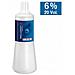Welloxon Perfect 6% - 20v - 1000 Ml - Foto miniatura 1