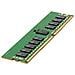 Memoria Dimm Pc4-2666v-e 8 GB (1x8 GB) DDR4 2666 MHz CL19 - Foto miniatura 1