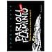 Paolo Bernacca - Sketch book Parioli Flaminio Roma - Foto miniatura 2