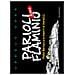 Paolo Bernacca - Sketch book Parioli Flaminio Roma - Foto miniatura 1