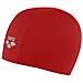 Polyester Cuff Cuffia Piscina Poliestere - Foto miniatura 1