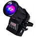 Ibiza Luce Ledspot10w - Rgbw 6 Canali Dmx Proiettore 10w Led - Foto miniatura 1