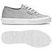 Scarpe Donna 2750 Glitter Taglia 39 - Colore: Oro - Foto miniatura 1