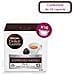 Nescafe' Dolce Gusto Espresso Napoli 16 Capsule - Foto miniatura 7