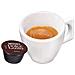 Nescafe' Dolce Gusto Espresso Napoli 16 Capsule - Foto miniatura 5