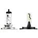 57810 9-32v Halo Led Bladeh420w P43t 2 Pz Scatola - Foto miniatura 2