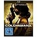 Blu-ray Colombiana [ edizione: Germania] - Foto miniatura 1