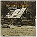 Audio Cd Joe Walsh - Barnstorm - Foto miniatura 1