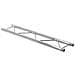 Decolock Dq2-2500 2-way Cross Beam - Foto miniatura 1