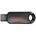 Cruzer Snap 64GB USB 2.0 SDCZ62-064G-G35 - Foto miniatura 1