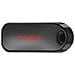 Cruzer Snap 64GB USB 2.0 SDCZ62-064G-G35 - Foto miniatura 2