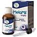 Melamil Tripto Humana 30 Ml - Foto miniatura 1