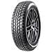 Gomme Pneumatico Invernali 225-65 R17 - Foto miniatura 1