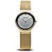 Orologio Classic Collection - Foto miniatura 2