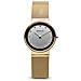 Orologio Classic Collection - Foto miniatura 1