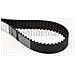 Cinghia Di Distribuzione - Foto miniatura 1