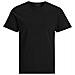 Maglietta Nera L - Foto miniatura 1