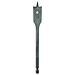 Piatto Bit Bighawg - 18x152mm - 4932363136 - Foto miniatura 1