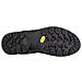 Ms Mtn Trainer 2 Gtx Trekking Uk 11,5 - Foto miniatura 4