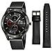 Orologio Smart Watch Uomo Smarttime 50011/1 - Foto miniatura 1
