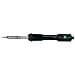 (e) Jbc Sl-2020 Soldador Termorregulado 230v - Foto miniatura 1