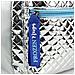 Mochila Casual Moda Frozen 2 Zaino, 40 Cm, Argento (plateado)  - Foto miniatura 2