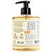 Sapone Liquido Di Marsiglia - Dolcezza Di Provenza - 500ml - Foto miniatura 2
