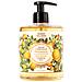 Sapone Liquido Di Marsiglia - Dolcezza Di Provenza - 500ml - Foto miniatura 1