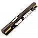 Mbxle-ba0008 Ricambio Per Laptop Batteria (laptop Battery For Lenovo - 32wh 4 Cell Li-ion 14.4v - 2.2ah 32wh 4 - Foto miniatura 3